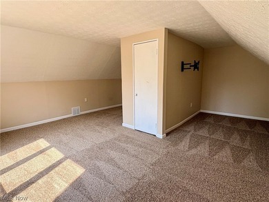 This turn-key home is ready for its new owner!! The brand new - photo 27