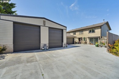 Experience coastal living at its finest in this beautifully - photo 27