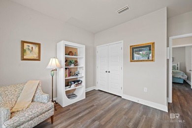 Welcome to 1326 Holland Street in Gulf Shores! This beautifully - photo 28