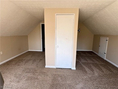 This turn-key home is ready for its new owner!! The brand new - photo 28