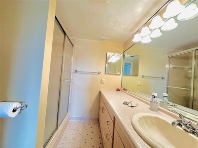 Discover this delightful first-floor unit in the sought-after - photo 28