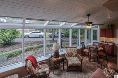 Located near Kentucky Dam in Gilbertsville, KY, this is a 3 - photo 28