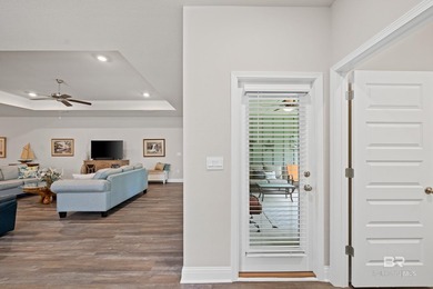 Welcome to 1326 Holland Street in Gulf Shores! This beautifully - photo 29