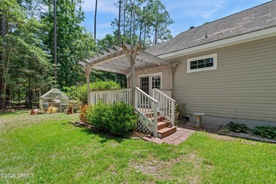 Nestled in the highly desirable Royal Pines community of - photo 29