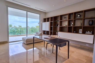Luxury Apartment o Front-Line Location o Home-Style Living - photo 29