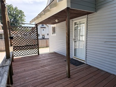 This turn-key home is ready for its new owner!! The brand new - photo 29
