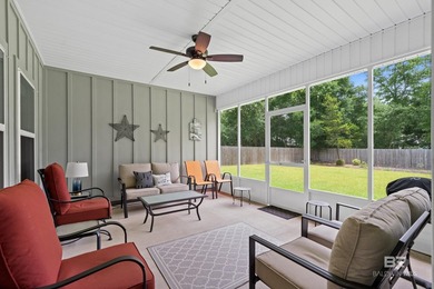Welcome to 1326 Holland Street in Gulf Shores! This beautifully - photo 30
