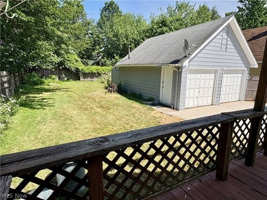 This turn-key home is ready for its new owner!! The brand new - photo 30