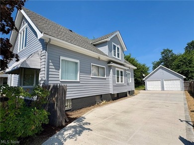 This turn-key home is ready for its new owner!! The brand new - photo 31