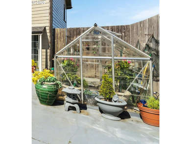 Experience coastal living at its finest in this beautifully - photo 31