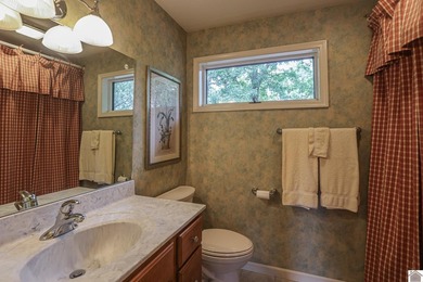 Located near Kentucky Dam in Gilbertsville, KY, this is a 3 - photo 31
