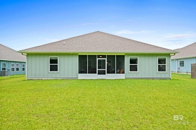 Welcome to 1326 Holland Street in Gulf Shores! This beautifully - photo 32