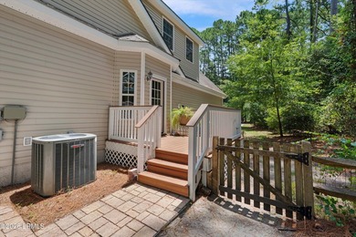 Nestled in the highly desirable Royal Pines community of - photo 32