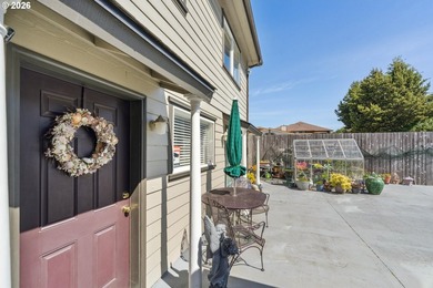 Experience coastal living at its finest in this beautifully - photo 32