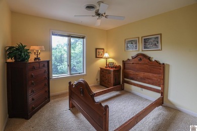 Located near Kentucky Dam in Gilbertsville, KY, this is a 3 - photo 32