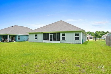 Welcome to 1326 Holland Street in Gulf Shores! This beautifully - photo 33