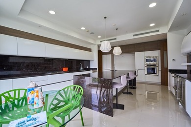 Luxury Apartment o Front-Line Location o Home-Style Living - photo 33