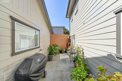 Experience coastal living at its finest in this beautifully - photo 33