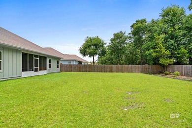 Welcome to 1326 Holland Street in Gulf Shores! This beautifully - photo 34