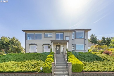 Experience coastal living at its finest in this beautifully - photo 34