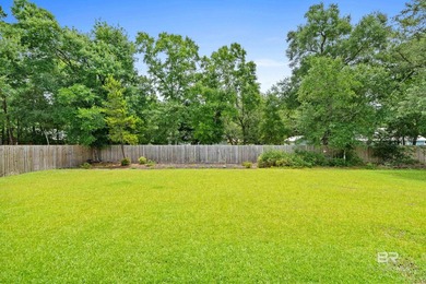 Welcome to 1326 Holland Street in Gulf Shores! This beautifully - photo 35