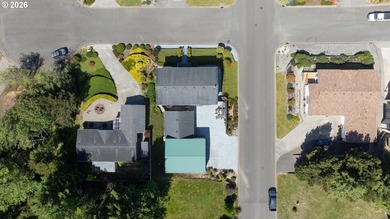 Experience coastal living at its finest in this beautifully - photo 35