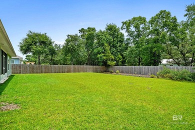 Welcome to 1326 Holland Street in Gulf Shores! This beautifully - photo 36