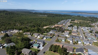 Experience coastal living at its finest in this beautifully - photo 36