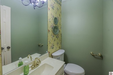 Located near Kentucky Dam in Gilbertsville, KY, this is a 3 - photo 37