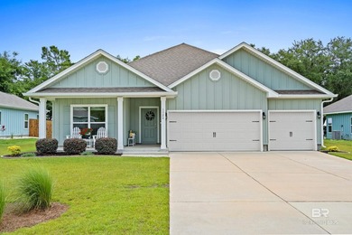 Welcome to 1326 Holland Street in Gulf Shores! This beautifully - photo 38