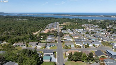 Experience coastal living at its finest in this beautifully - photo 38