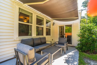 Tucked on a quiet street on Johns Island, this charming - photo 39