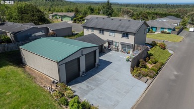 Experience coastal living at its finest in this beautifully - photo 39