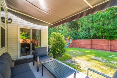 Tucked on a quiet street on Johns Island, this charming - photo 40