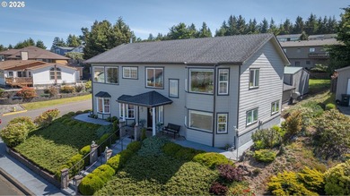 Experience coastal living at its finest in this beautifully - photo 40