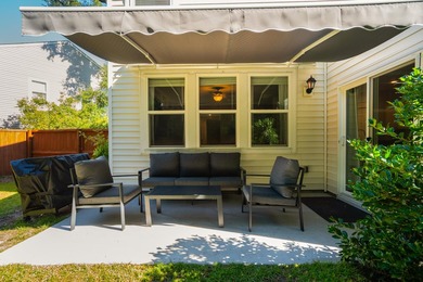 Tucked on a quiet street on Johns Island, this charming - photo 41