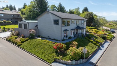 Experience coastal living at its finest in this beautifully - photo 41