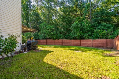 Tucked on a quiet street on Johns Island, this charming - photo 42