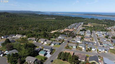 Experience coastal living at its finest in this beautifully - photo 42