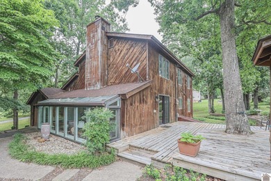 Located near Kentucky Dam in Gilbertsville, KY, this is a 3 - photo 42