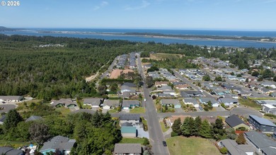 Experience coastal living at its finest in this beautifully - photo 43