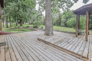Located near Kentucky Dam in Gilbertsville, KY, this is a 3 - photo 43