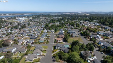 Experience coastal living at its finest in this beautifully - photo 44