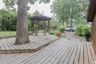 Located near Kentucky Dam in Gilbertsville, KY, this is a 3 - photo 44