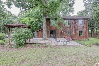 Located near Kentucky Dam in Gilbertsville, KY, this is a 3 - photo 45
