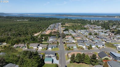 Experience coastal living at its finest in this beautifully - photo 47