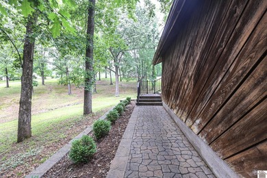 Located near Kentucky Dam in Gilbertsville, KY, this is a 3 - photo 47