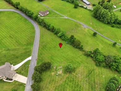 Cherokee Lake View Lot - photo 9