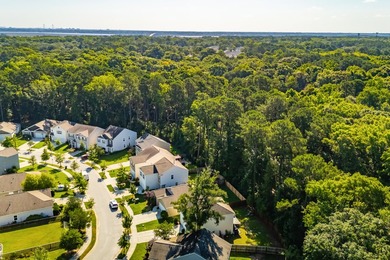 Tucked on a quiet street on Johns Island, this charming - photo 48