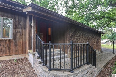 Located near Kentucky Dam in Gilbertsville, KY, this is a 3 - photo 48